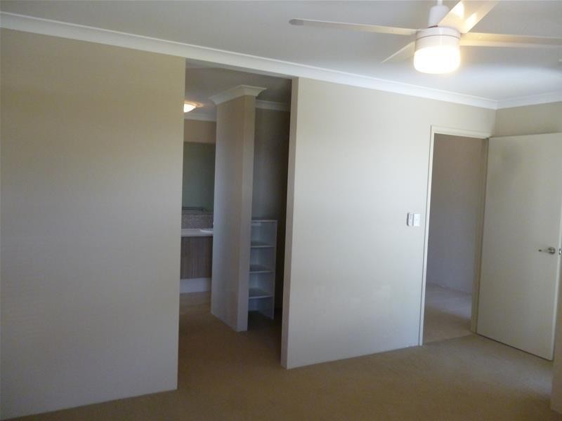 27 Monroe Cross, Aveley WA 6069