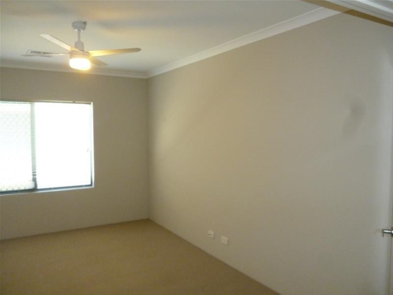 27 Monroe Cross, Aveley WA 6069