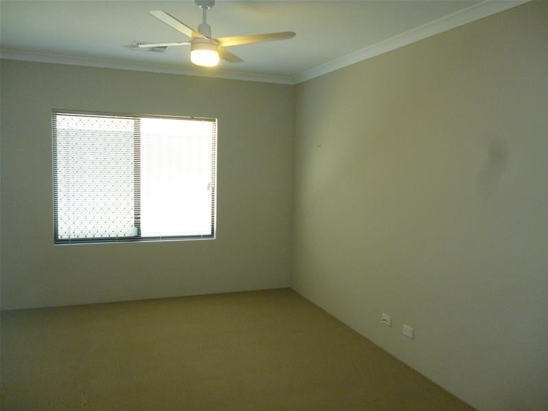 27 Monroe Cross, Aveley WA 6069