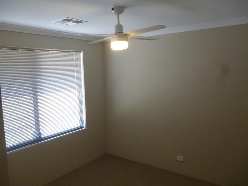 27 Monroe Cross, Aveley WA 6069