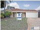 16 Naivasha Turn, Joondalup WA 6027