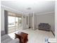 16 Naivasha Turn, Joondalup WA 6027