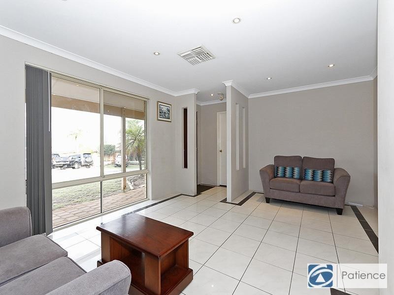 16 Naivasha Turn, Joondalup WA 6027