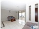 16 Naivasha Turn, Joondalup WA 6027