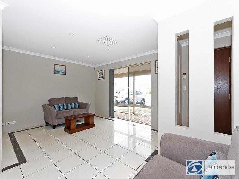 16 Naivasha Turn, Joondalup WA 6027