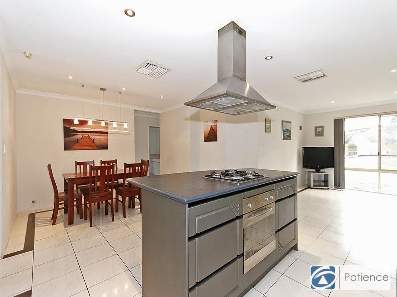 16 Naivasha Turn, Joondalup WA 6027