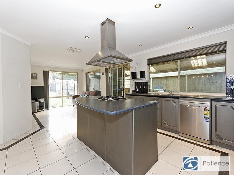 16 Naivasha Turn, Joondalup WA 6027