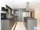16 Naivasha Turn, Joondalup WA 6027
