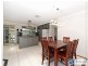 16 Naivasha Turn, Joondalup WA 6027