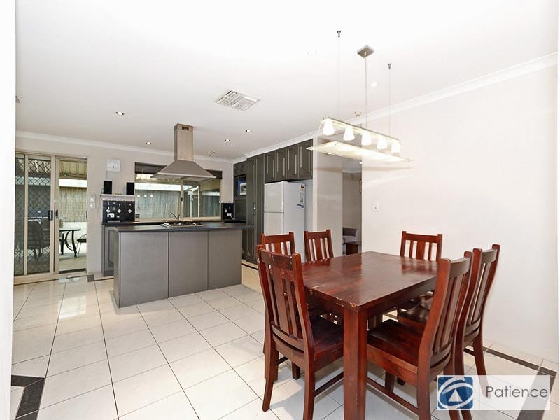 16 Naivasha Turn, Joondalup WA 6027