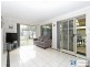 16 Naivasha Turn, Joondalup WA 6027