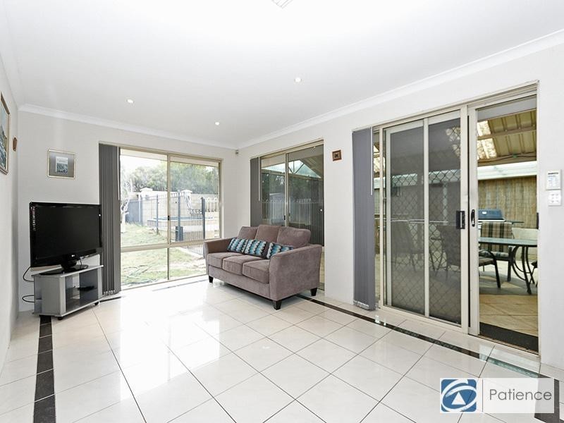 16 Naivasha Turn, Joondalup WA 6027