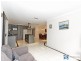 16 Naivasha Turn, Joondalup WA 6027