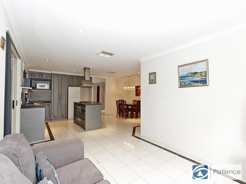 16 Naivasha Turn, Joondalup WA 6027