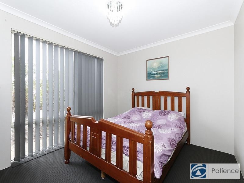 16 Naivasha Turn, Joondalup WA 6027