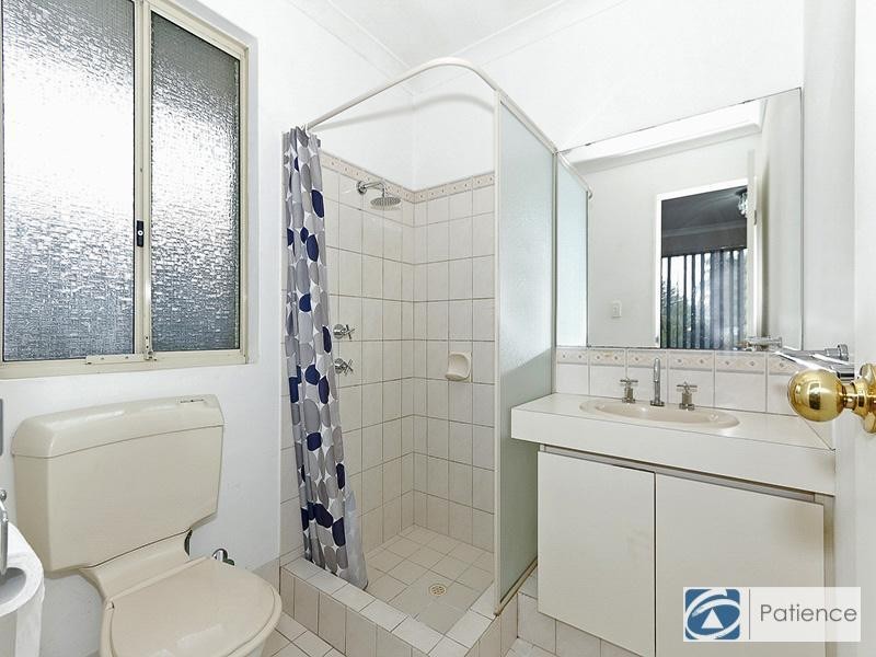 16 Naivasha Turn, Joondalup WA 6027