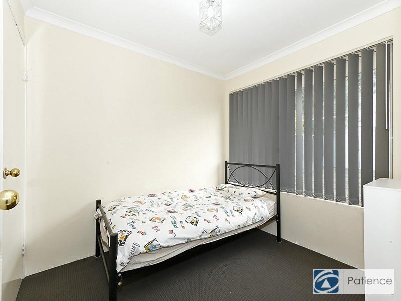 16 Naivasha Turn, Joondalup WA 6027