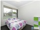 16 Naivasha Turn, Joondalup WA 6027
