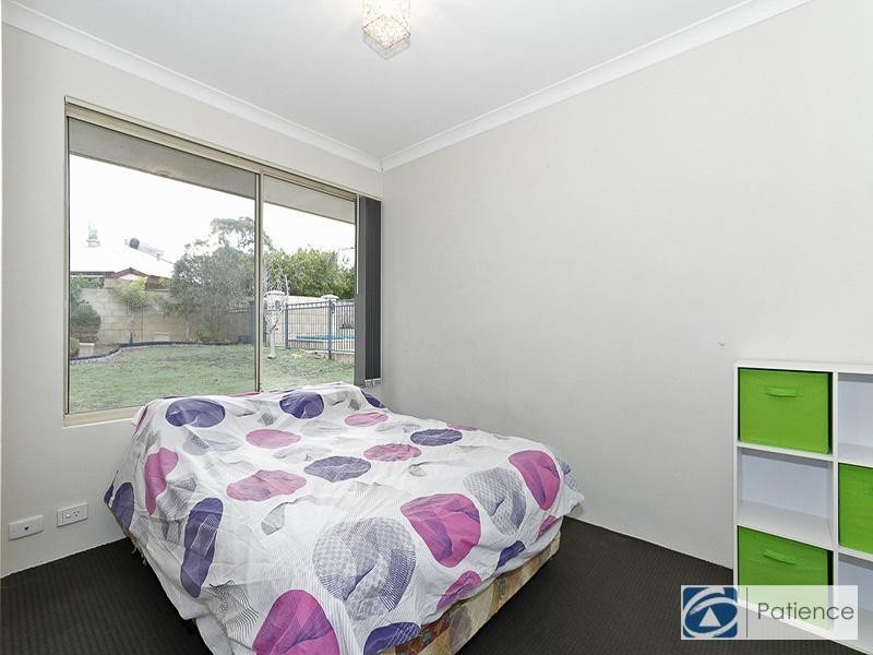 16 Naivasha Turn, Joondalup WA 6027