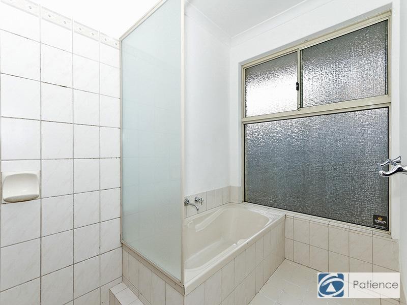 16 Naivasha Turn, Joondalup WA 6027