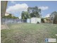 16 Naivasha Turn, Joondalup WA 6027