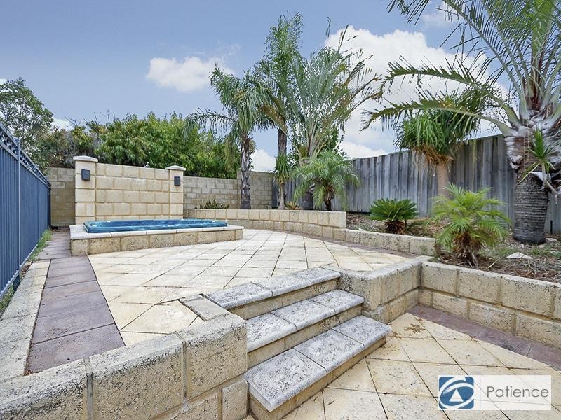 16 Naivasha Turn, Joondalup WA 6027