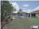 16 Naivasha Turn, Joondalup WA 6027