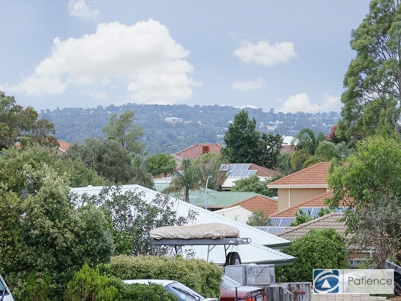 16 Naivasha Turn, Joondalup WA 6027