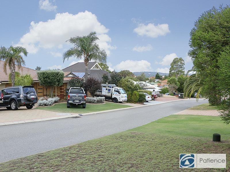 16 Naivasha Turn, Joondalup WA 6027