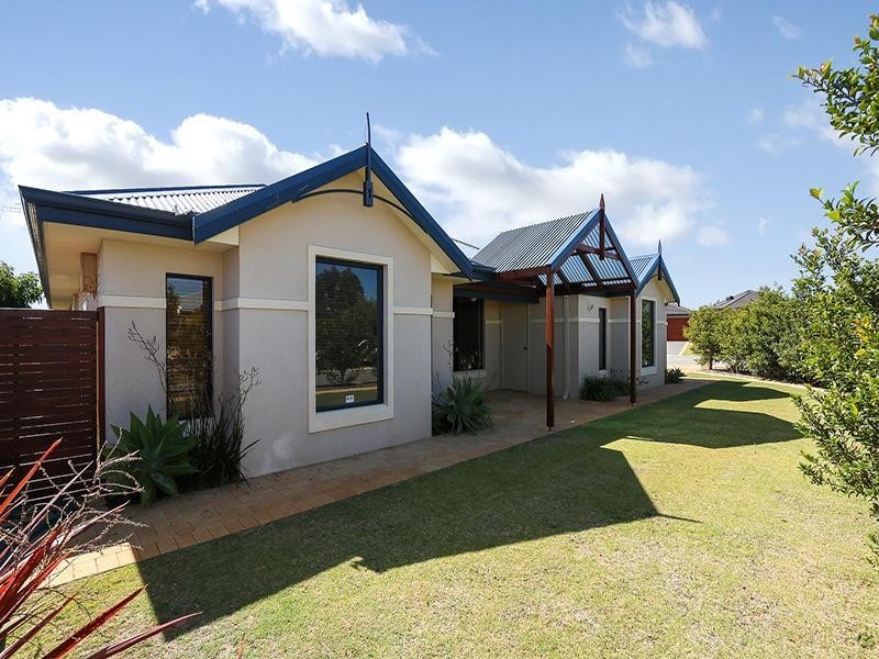 4 Erina Way, Ridgewood WA 6030