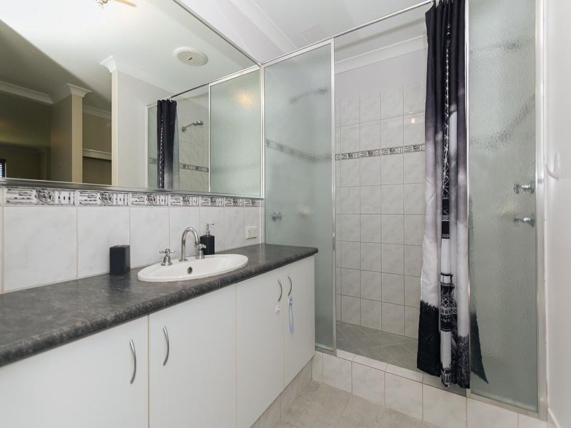 4 Erina Way, Ridgewood WA 6030