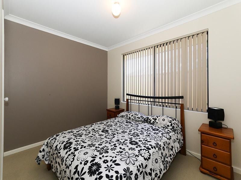 4 Erina Way, Ridgewood WA 6030