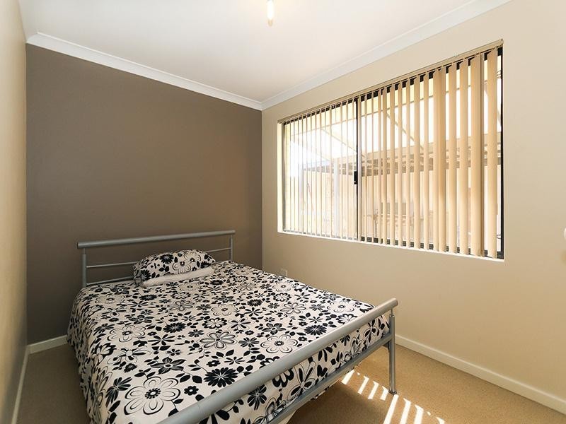 4 Erina Way, Ridgewood WA 6030