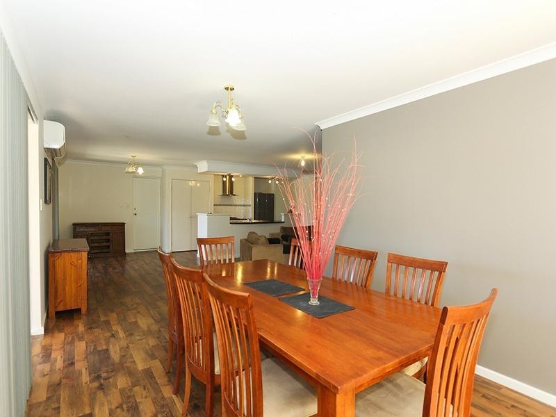 4 Erina Way, Ridgewood WA 6030