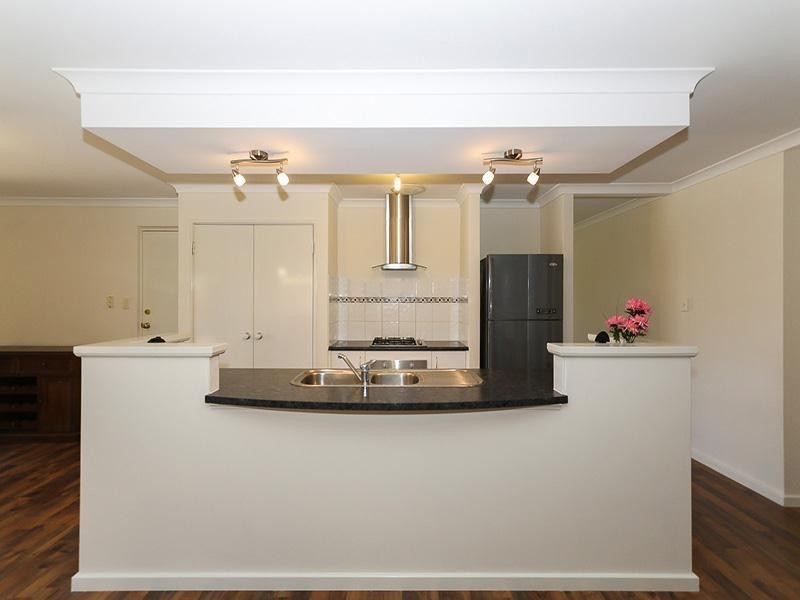 4 Erina Way, Ridgewood WA 6030