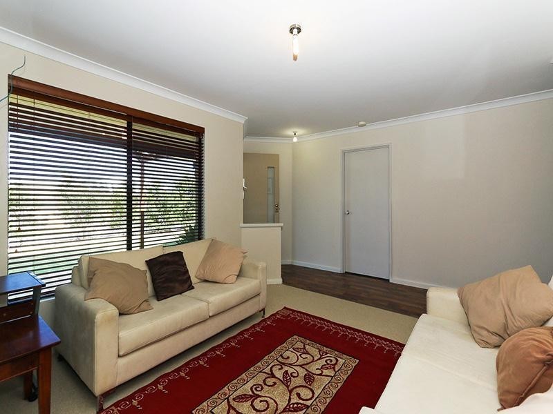 4 Erina Way, Ridgewood WA 6030