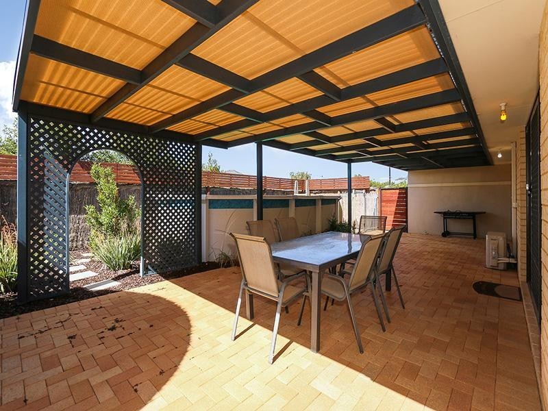 4 Erina Way, Ridgewood WA 6030