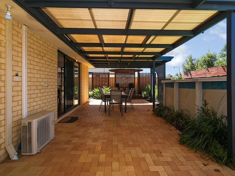 4 Erina Way, Ridgewood WA 6030