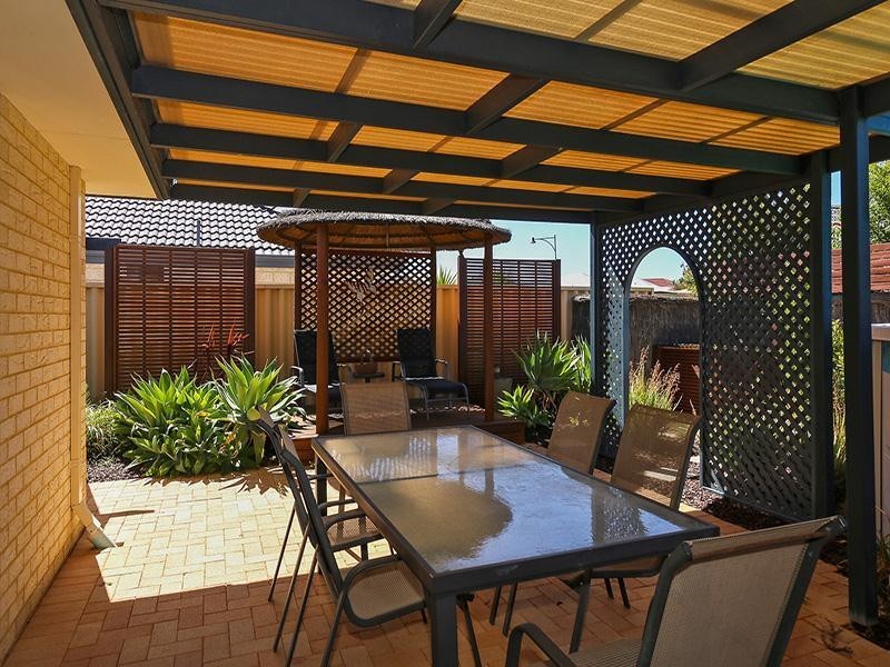 4 Erina Way, Ridgewood WA 6030