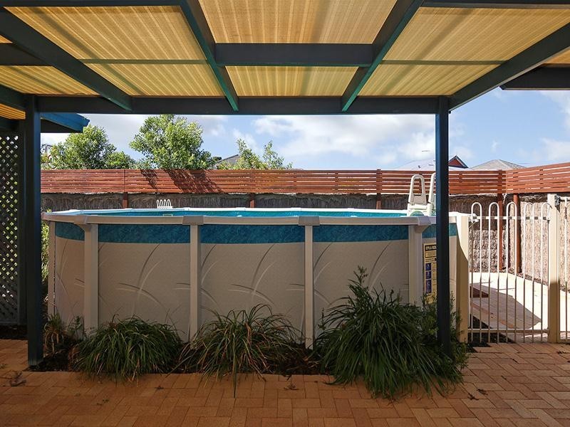 4 Erina Way, Ridgewood WA 6030