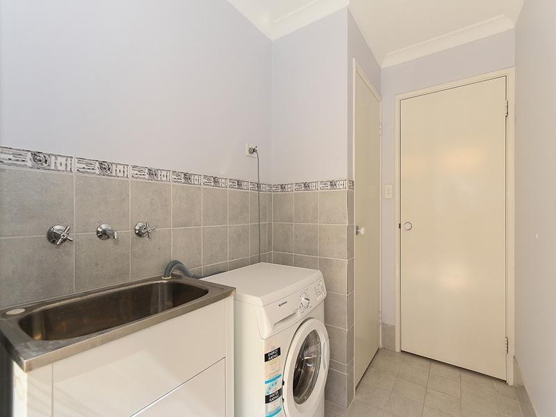 4 Erina Way, Ridgewood WA 6030