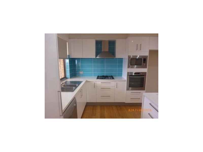 9 Tripod Place, Mullaloo WA 6027