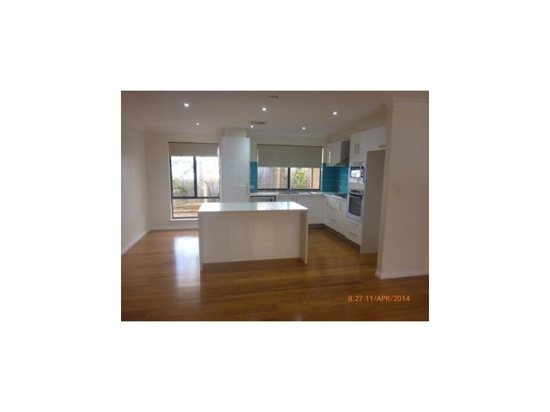 9 Tripod Place, Mullaloo WA 6027