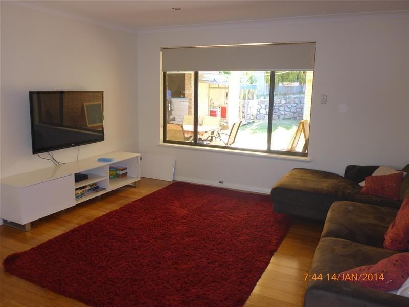 9 Tripod Place, Mullaloo WA 6027