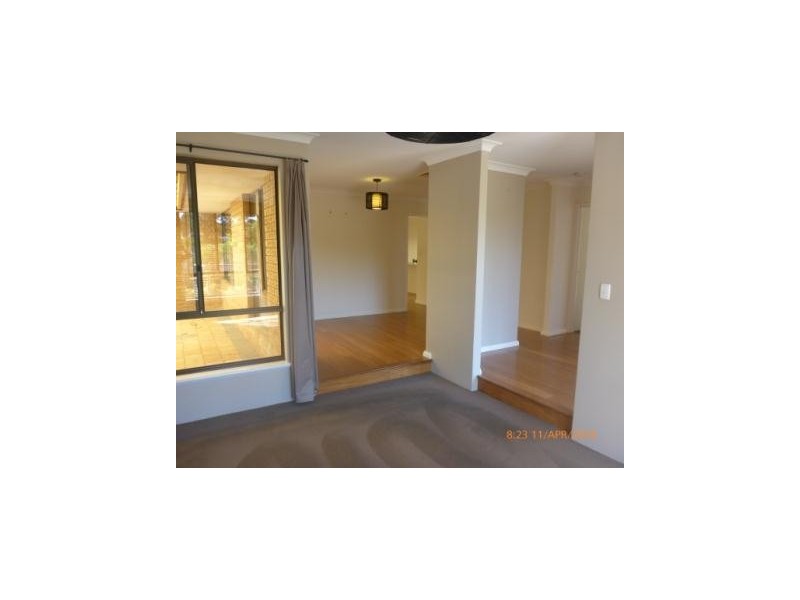 9 Tripod Place, Mullaloo WA 6027