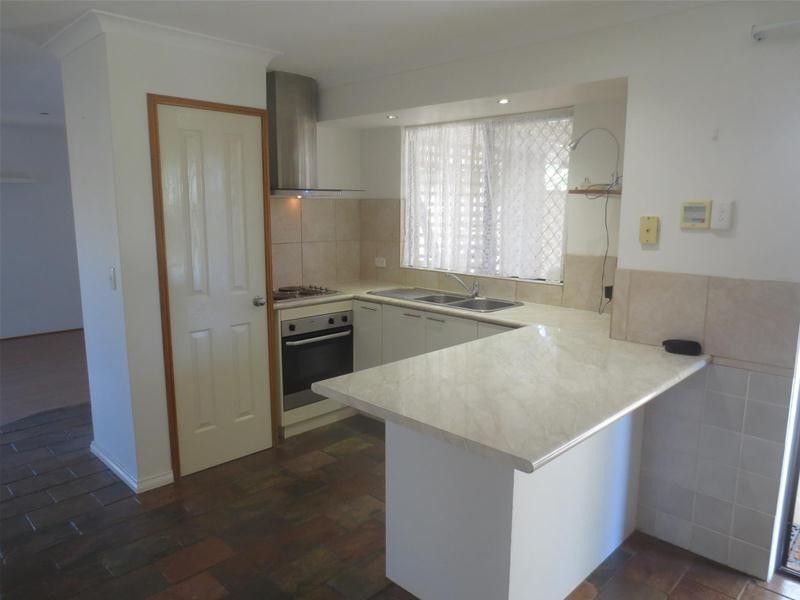 42 Palermo Court, Merriwa WA 6030