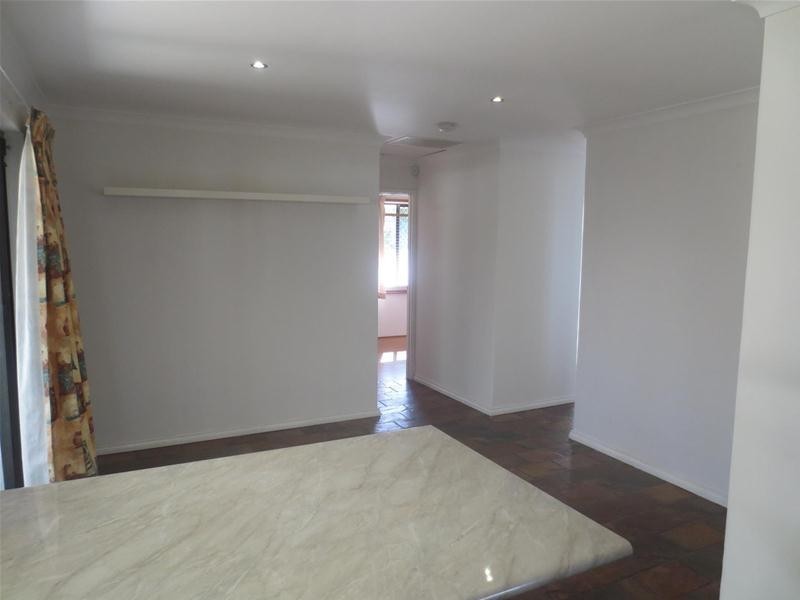 42 Palermo Court, Merriwa WA 6030