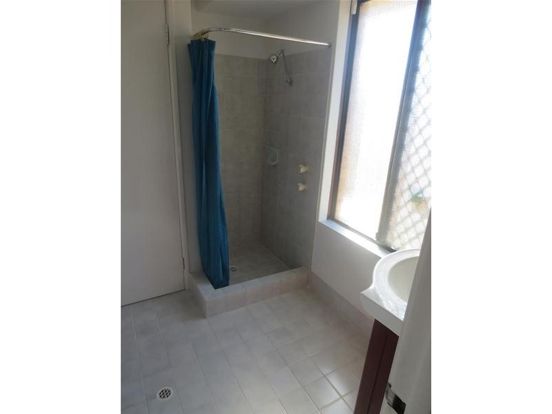 42 Palermo Court, Merriwa WA 6030