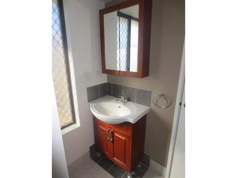 42 Palermo Court, Merriwa WA 6030