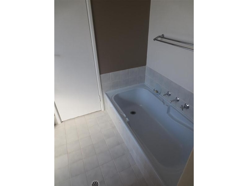 42 Palermo Court, Merriwa WA 6030